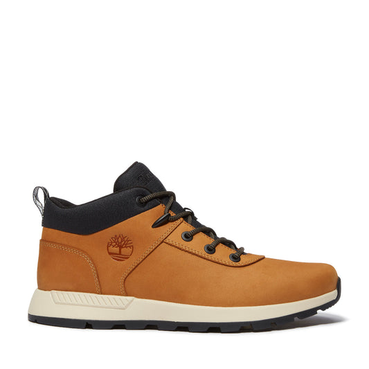 SNEAKERS SPRINT BASIC HOMBRE