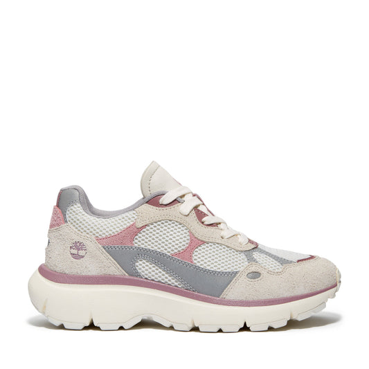 SNEAKERS HAZEL LANE MUJER