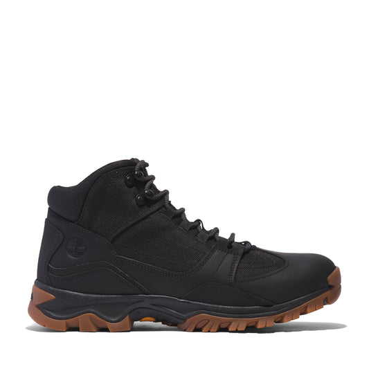 BOTAS HIKING PARA HOMBRE MT. MADDSEN
