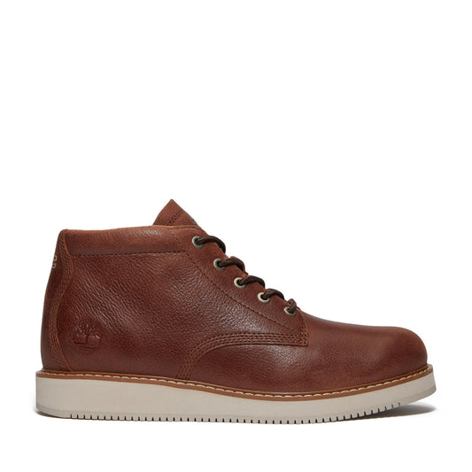 BOTA REDWOOD EDGE HOMBRE