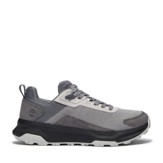 SNEAKERS MOTION LEDGE HOMBRE