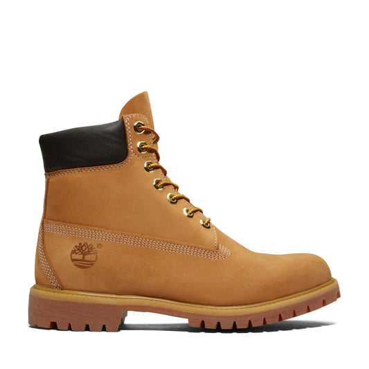BOTA ICÓNICA PREMIUM HOMBRE