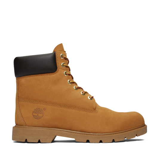 BOTA ICÓNICA CLASSIC HOMBRE