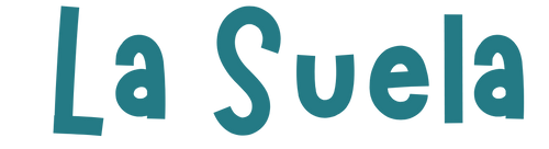 La Suela